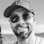 Marcus O'Neill - @markyoiam - Instagram