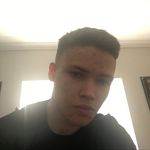 Marcus Oneill - @marcus_oneill20 - Instagram