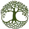 Marcus O'Neill - @marcus.oneill6 - TikTok