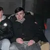 Marcusoneill24 - @marcusoneill22 - TikTok
