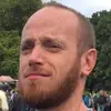 marcusoneill659 - @marcusoneill659 - TikTok