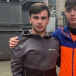 marcusoneill - @marcus_oneill2022 - Instagram