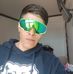 Markus O'Neill - Facebook