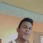 Marcos Osorio - @djmarcusosorio - Instagram