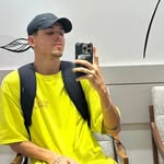 marcus - @marc.usosorio - Instagram