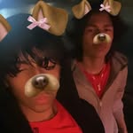 𝕸𝖆𝖗𝖈𝖚𝖘 - @marcusosorio154 - Instagram