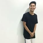 Marcus Osorio - @osorio.marcus - Instagram