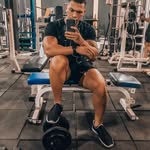 Marcus Osorio - @marcusosoriojoge - Instagram