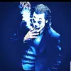 Marcus Osorio - @marcusosorio1 - TikTok