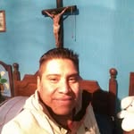 marcus osorio - @osoriomarcus - Instagram