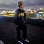 Marcus Osorio - @marcus.osori0 - Instagram