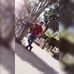 Marcus Osorio - Facebook