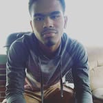Marcus Osorio - @__marcus_osorio - Instagram