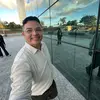 Marcus Osorio - @appleuser24545397 - TikTok
