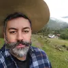 Marcus Osório - @dyuqlj2exx8l - TikTok