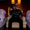 Marcus Osorio - @marcusosoreo - TikTok