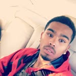 Marcus Osorio - @_.marcus44 - Instagram