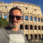 Marcus Osório - @mosorio32 - Instagram
