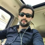 marcus osório - @osorio_marcus - Instagram