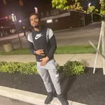 Marcus Osorio - @marcusosorio48 - Instagram