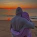 Marcus Osorio - Facebook