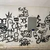 Marcus Osorio - @tdnxxdi - TikTok