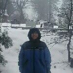 marcus osorio:-D - @marcusgalaxylikesdimsum - Instagram