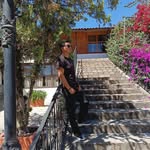 Marcus Osorio Reyes - @marcus16_jack - Instagram
