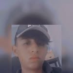 Marcus Osorio Sánchez - @marcososorio065 - Instagram