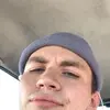 Marcuss Osorio - @marcuss.osorio - TikTok