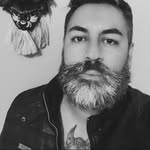 Osório - @marcus_osorio_ - Instagram