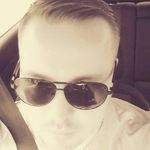 Marcus Otto - @marcusotto68 - Instagram