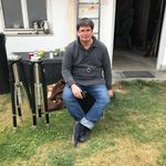 Marcus Otto - @tele.team.media - Instagram