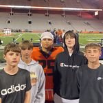 Marcus Otto - @marcus_otto22 - Instagram