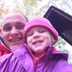 Marcus Otto - @sgb_oberlausitz - Instagram