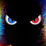 Marcus Otto - @marcus.otto.501 - Instagram
