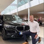 Marcus Otto - @marcusottos - Instagram