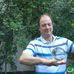 Marcus Otto - Facebook