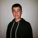 Marcus Otto - @marcusotto9 - Instagram