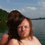 Marcus Otto - @fruehstueck87 - Instagram