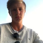 Marcus Otto - @marcus_otto_ - Instagram