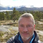 Marcus Otto - @schreibanmarcus - Instagram