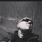 Marcus Otto - @marcus.otto.560 - Instagram