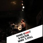 Marcus Otto - @drummer_667 - Instagram