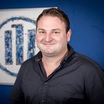 Marcus Otto - @marcusotto_allianz - Instagram