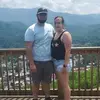 Marcus Otto - @marcus.otto - TikTok