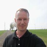 Marcus Otto - @marcus.otto477 - Instagram