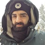 Marcus Otto - @marcus.otto.980 - Instagram