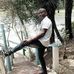 Marcus Otto - Facebook