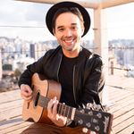 Marcus Ottoni - Kōei - @omarcusottoni - Instagram